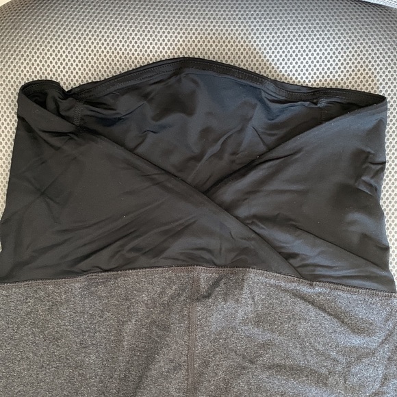 Maternity Leggings Bundle - Picture 5 of 5